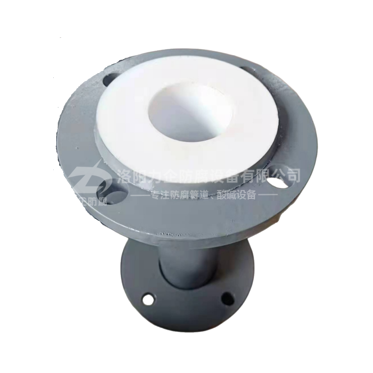 襯四氟管 襯四氟管